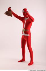 JOEL_ADAMSON CHRISTMAS SUICIDE